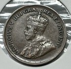 1932 Canada One Cent 1