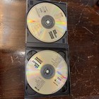Bob Marley Reggae Legend 3 Cd Compilation With Bonus Cd Reggae All Stars Various