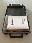 Log It Explorer Electronic Data Logger  Measurement System -new