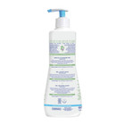 Baby Gentle Cleansing Gel - Baby Hair   Body Wash - With Natural Avocado Fortifi