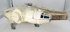Vintage 1979 Kenner Star Wars Millennium Falcon Sound Works 
