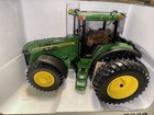 John Deere 7920 Tractor  With Duals Collector Edition 1 16 Scale Ertl