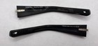 4791  - Costa Del Mar Reefton Pro Black Tortoise  Both Temples  Authentic