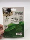 Green Biscuit Snipe Hockey Shooting  Passing Training Puck Street Stick Handling