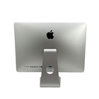 Apple Imac 21 5  A1418 I5-5675r 3 6ghz Iris Pro 6200 8gb Ram 1tb Hhd  sc6361