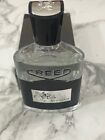 Creed Aventus By Creed Cologne For Men 90  Capacity -- --  See Photos