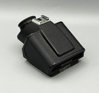 Hasselblad 45 Deg  Eye Level Prism Finder 42307