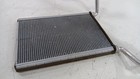 Heater Core Fits 09-14 Ridgeline Oem