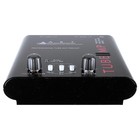 Art Tube Mp Professional Mic Preamp processor