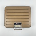 Vintage Pelouze 70 Lbs Ups parcel Post Scale  Model P70
