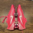 Nike Mercurial Vapor 13 Elite Mbappe Rosa Fg Pink Football Cleats Size 7 Us Rare