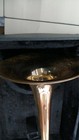 Holton Trombone Tr150 Used