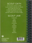 Webelos Cub Scout Handbook Boy Scouts Of America 2023