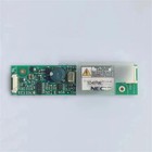 Lcd Ccfl Backlight Power Inverter Nec Tdk 121pw181 104pw161 104pw191 104pw201