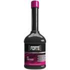 Forte Oil Fortifier  Restores Performance  2 Pack  For 2 0l - 4 0l Engines