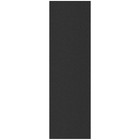 Mini Logo Skateboard Griptape Sheet - 9  X 33 