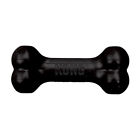 Kong Extreme Goodie Bone Large Power Chewer Durable Treat Stuffable Dog Chew Toy