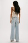 Freepeople - We The Free Tennessee Low-rise Boyfriend Jeans - Sale Off