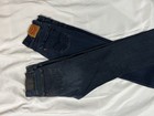 Levi s 511 Men s Denim Jeans - Blue  564970067 
