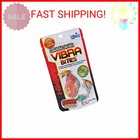 Hikari Hk22206 1 23 Oz Vibra Bites Tropical Fish Food