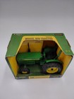 Vintage Ertl John Deere 950 Compact Utility Tractor 1 16 Scale Farm Toy Diecast