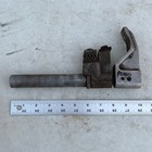 Owatonna Tool Company  Universal Thread Chaser  No897  Tr 15-1