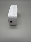 Tp-link Model Tl-pa8010p Av1200 Gigabit Passthrough Powerline Adapter