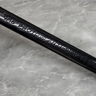 Proto Ratchet Combination Wrench Imperial 9 16 In  Reversing Lever Black