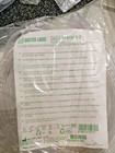 Lot Of 50- Oxygen Tubing Ref 16soft-7  New Nasal O2 Cannula Adult