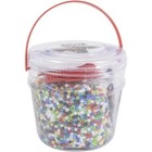 Perler Fused Bead Bucket Kit-star Wars