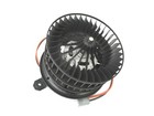 3674285c1 International Hvac Blower Motor Fltbm3674285 3941 1013013