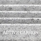 Cabin Air Filter W activated Carbon Toyota Prius 4runner Avalon Camry 4runner