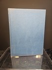 Hardback 1958 Copy Of  the World s Best Horse    By Lady Wentworth  Blue Cover