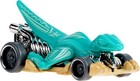 Hot Wheels Toy Cars   Trucks  Let   s Race 10pack  Set Of 10 164 Scale Vehicles   