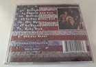 Surgical Steel Metal From America New Cd Usa Heavy Metal Notorious Thunder Alley