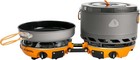 Hot Sale - Jetboil Genesis Basecamp System - Free Shipping