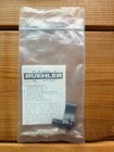 Vintage New Old Stock Maynard Buehler Mauser M98 Low Scope Rifle Safety Gunsmith