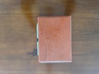 Apple Ipad Mini  6th Generation  A1954 32gb  Wi-fi   5g  8 3 In - Space Gray