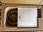 Cisco Meraki Ma-ant-25 Dual-band Patch Antenna     New  Open Box