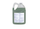 Diversey Gp Forward General Purpose Cleaner And Degreaser  Citrus Scent 10110449