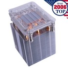 Brand New Hp Ml150 G9 Ml350 G9 Heatsink 780977-001 769018-001 Us