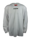 Ccm Hockey Senior adult 5000 Practice Jersey-goalie Cut