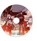 Dota Dragon s Blood Anime Serie Book 1-2 Episodes 16 Dual Audio English japanese