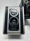 Canon  Kodak sony  Cameras Lot Untested For Use Or Parts As Is