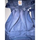Ergobaby Omni 360 Baby Carrier Midnight Blue Bcs360blu All Carry Positions