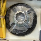 Aesseal Factory Repair Single Seal Kit 111038-r Single Seal