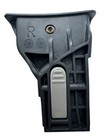 Britax B-safe B-agile Stroller Adaptor For Infant Car Seat Receiver Right