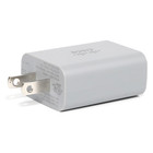Cisco Cp-8832-pwr Ac Power Adapter For 8832 Ip Conference Phone Usb-c Cable New