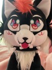 Big Mama Eternal Plush     