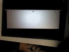 Ubiquiti Unifi Networks Security Gateway Pro Usg-pro-4 T8-a2